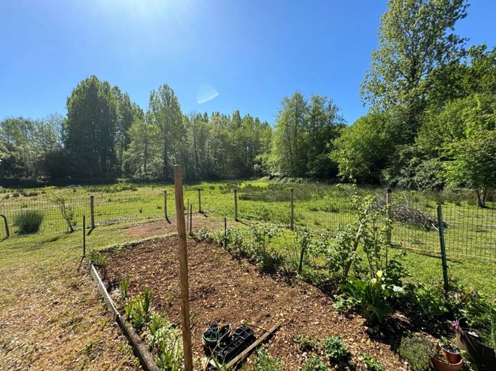 Image No.19-Maison de 3 chambres à vendre à Cazals