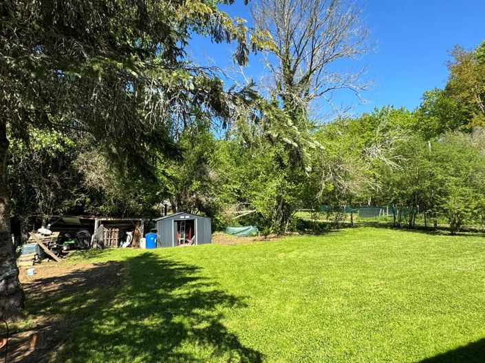 Image No.20-Maison de 3 chambres à vendre à Cazals