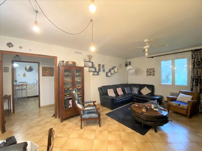 Image No.6-Maison de 3 chambres à vendre à Cazals