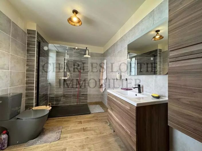Image No.11-4 Bed House for sale