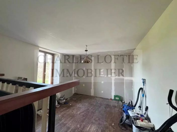 Image No.14-4 Bed House for sale