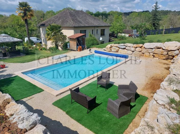 Image No.16-4 Bed House for sale
