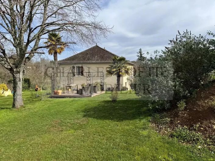 Image No.18-4 Bed House for sale