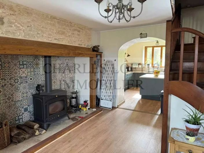 Image No.7-4 Bed House for sale