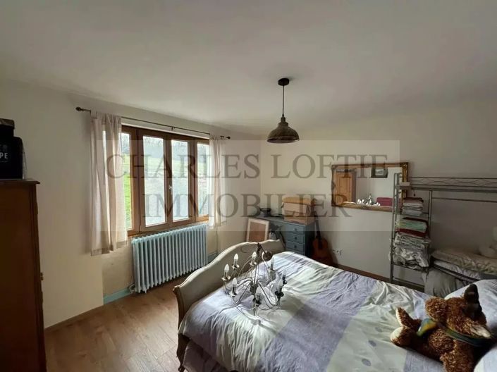 Image No.9-4 Bed House for sale