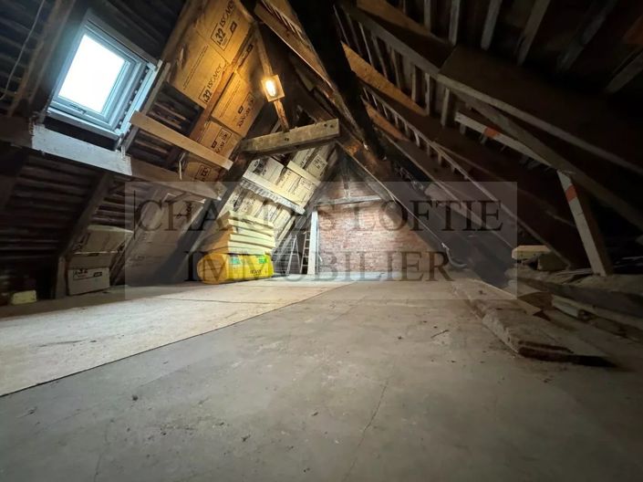 Image No.11-1 Bed House for sale