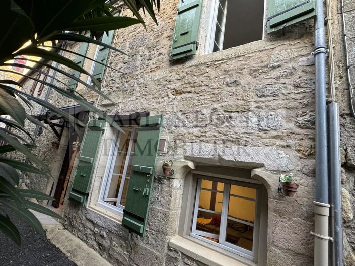 Image No.12-1 Bed House for sale
