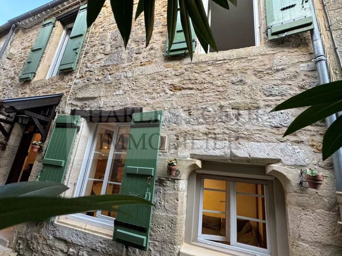 Image No.2-1 Bed House for sale
