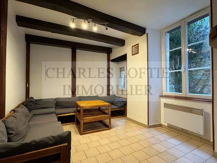 Image No.3-1 Bed House for sale