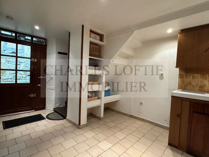 Image No.5-1 Bed House for sale