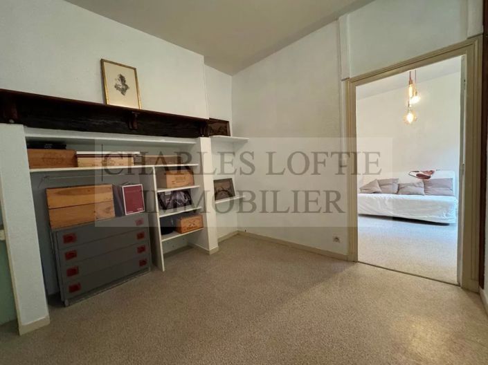 Image No.9-1 Bed House for sale