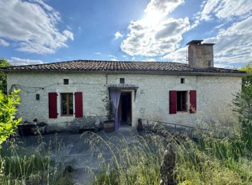 1 - Lot, House