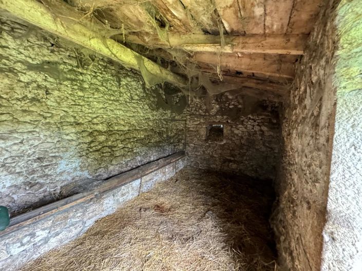 Image No.15-Maison de 1 chambre à vendre à Lot