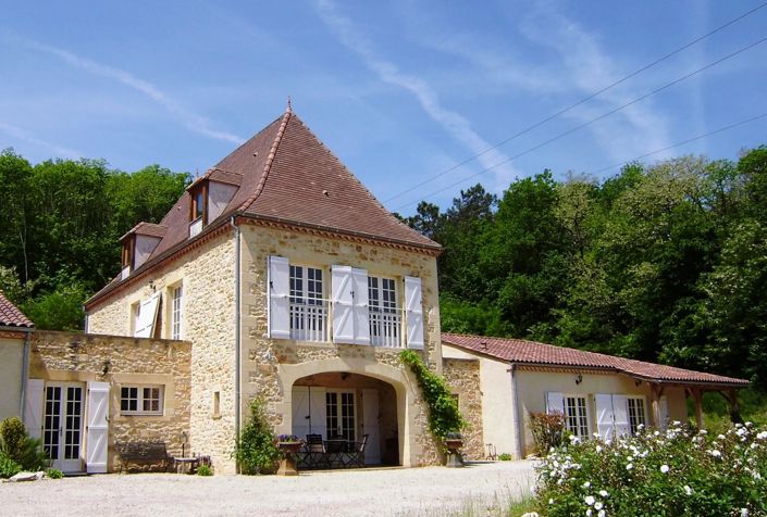 Image No.1-7 Bed House for sale