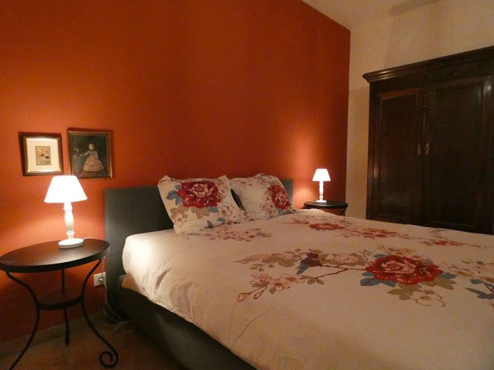 Image No.12-Maison de 7 chambres à vendre à Prayssac