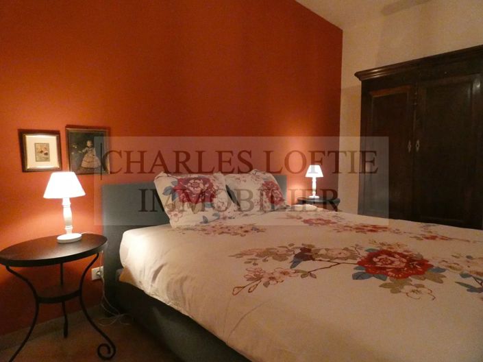 Image No.12-7 Bed House for sale