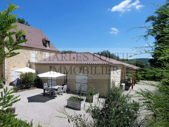 Image No.13-7 Bed House for sale