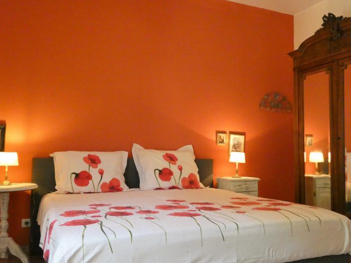 Image No.15-Maison de 7 chambres à vendre à Prayssac