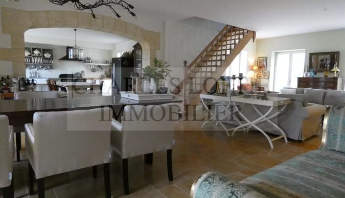 Image No.4-7 Bed House for sale