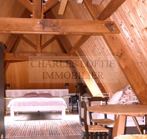 Image No.7-7 Bed House for sale