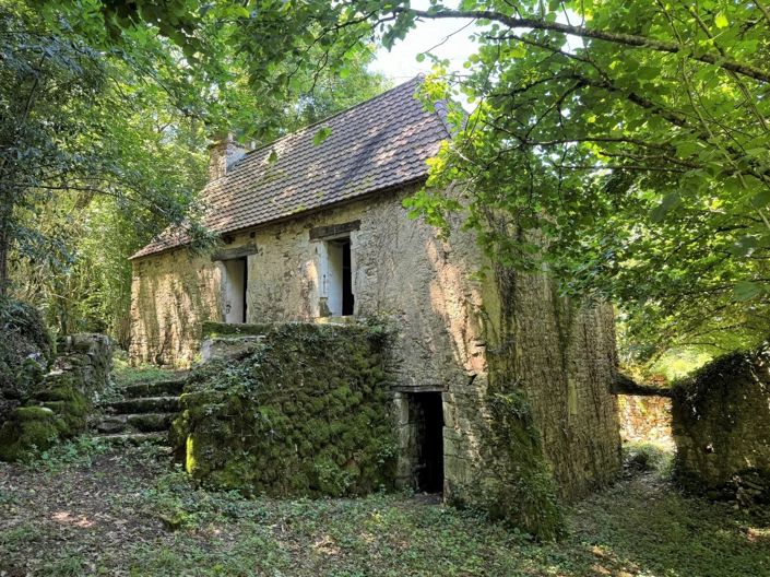 Image No.1-1 Bed House for sale