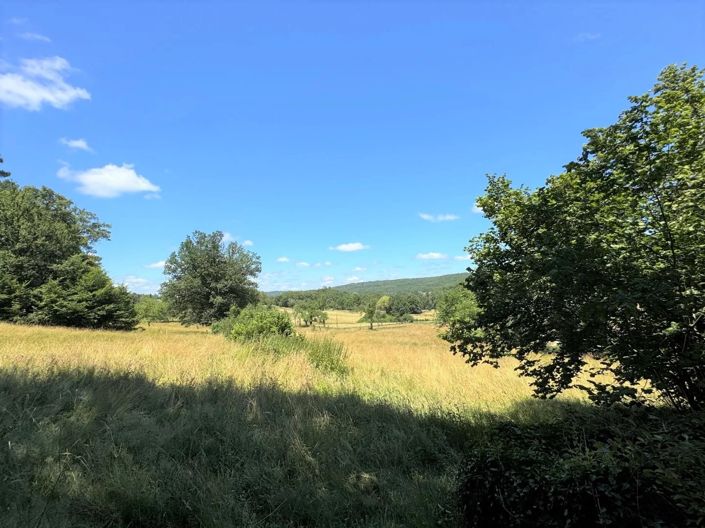 Image No.10-1 Bed House for sale