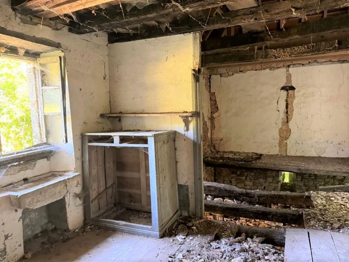 Image No.12-1 Bed House for sale