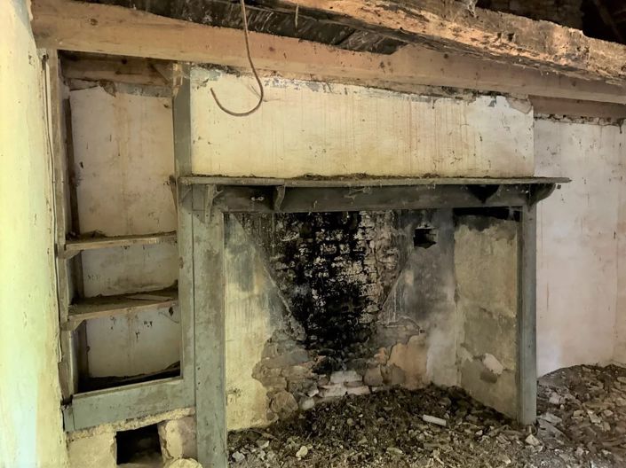 Image No.14-1 Bed House for sale