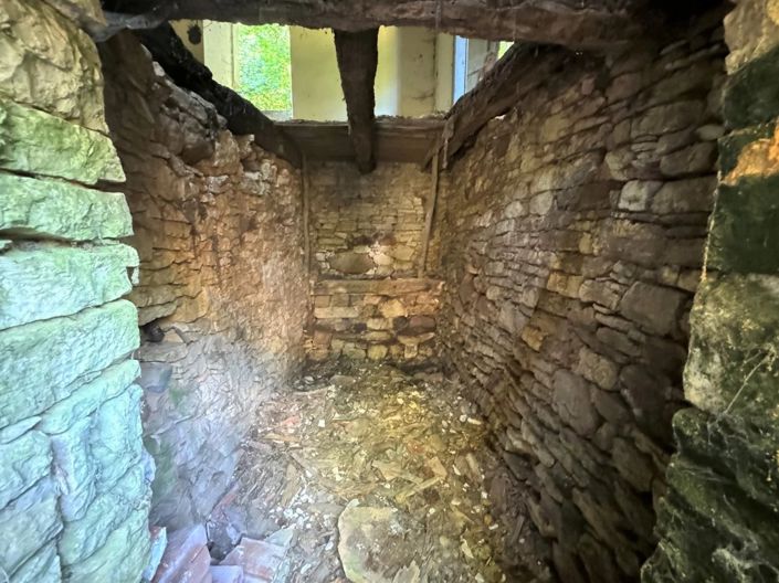 Image No.16-1 Bed House for sale