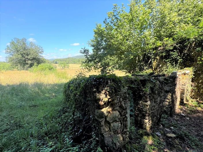 Image No.17-1 Bed House for sale