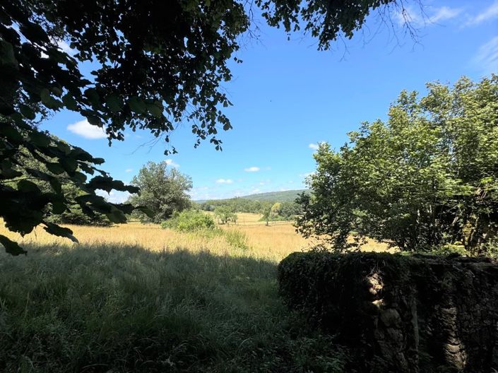 Image No.19-1 Bed House for sale