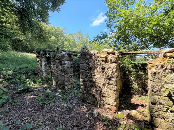 Image No.4-1 Bed House for sale