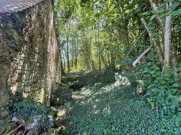 Image No.6-1 Bed House for sale