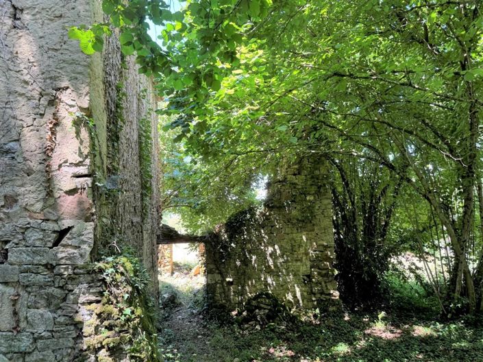 Image No.8-1 Bed House for sale