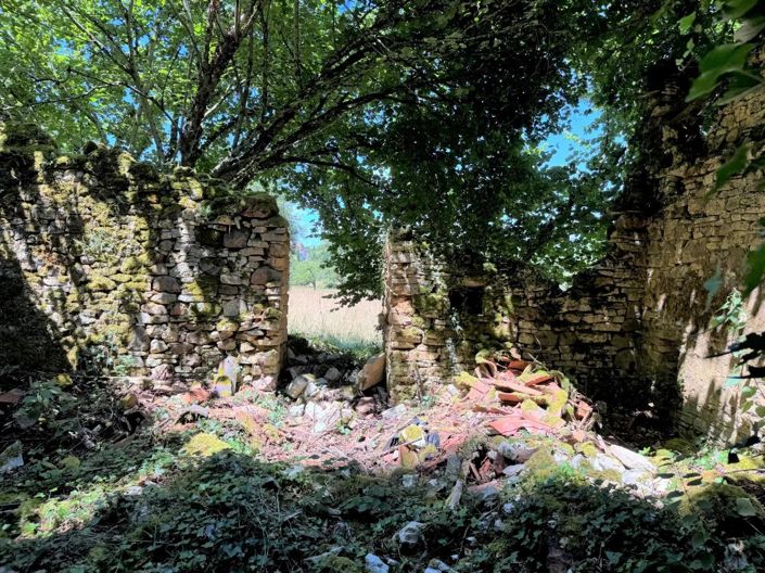 Image No.9-1 Bed House for sale