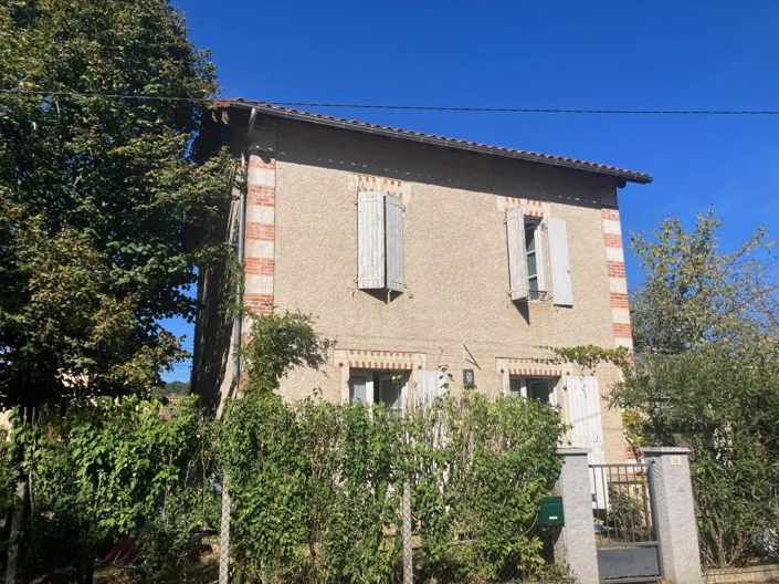 Image No.1-5 Bed House for sale