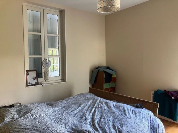 Image No.11-Maison de 5 chambres à vendre à Puy-l'Eveque