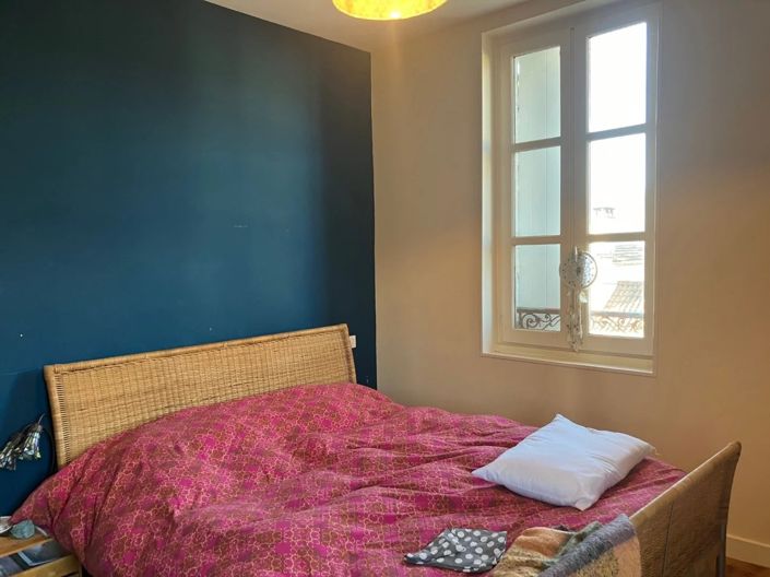 Image No.12-Maison de 5 chambres à vendre à Puy-l'Eveque