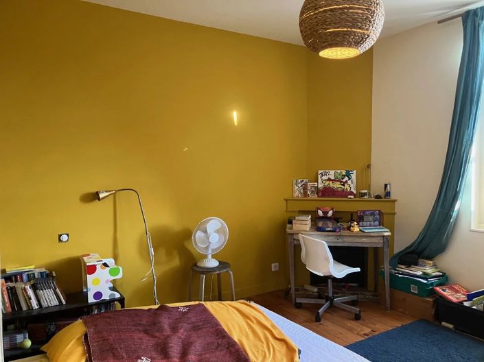 Image No.13-Maison de 5 chambres à vendre à Puy-l'Eveque