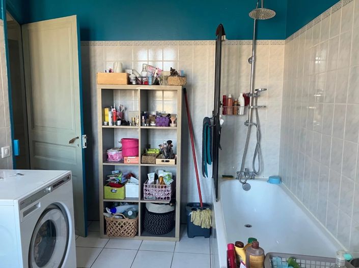 Image No.14-Maison de 5 chambres à vendre à Puy-l'Eveque