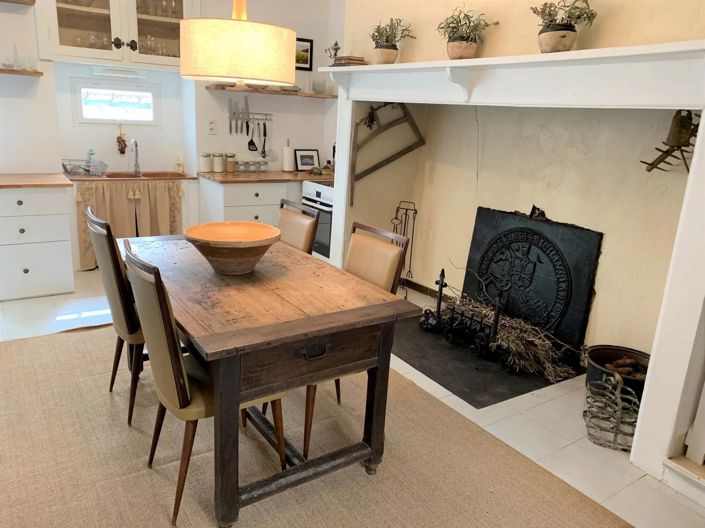 Image No.10-4 Bed House for sale