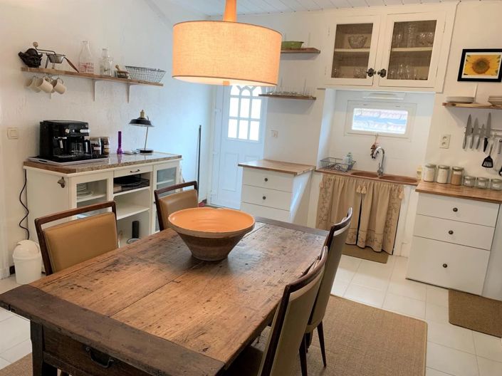 Image No.11-4 Bed House for sale