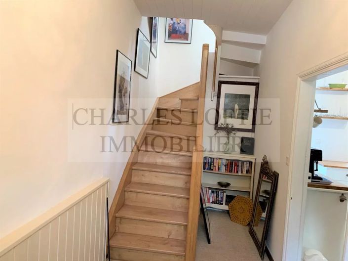 Image No.16-4 Bed House for sale