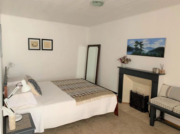 Image No.17-4 Bed House for sale