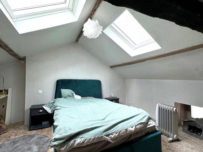 Image No.18-4 Bed House for sale