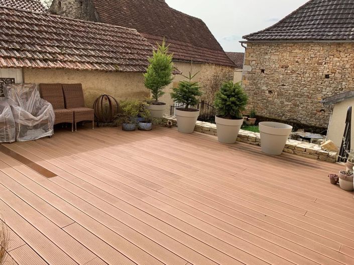 Image No.2-4 Bed House for sale