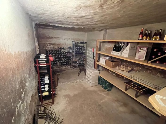 Image No.22-4 Bed House for sale