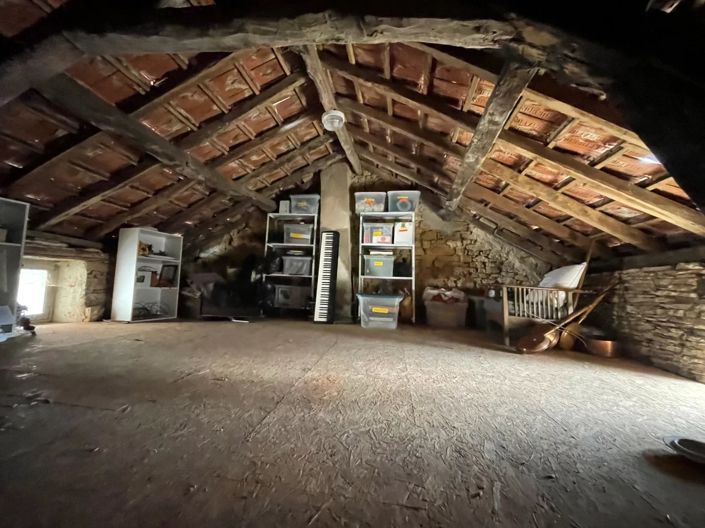 Image No.25-4 Bed House for sale