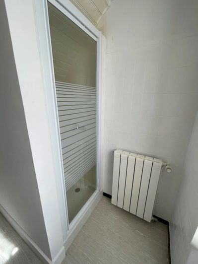 Image No.26-4 Bed House for sale