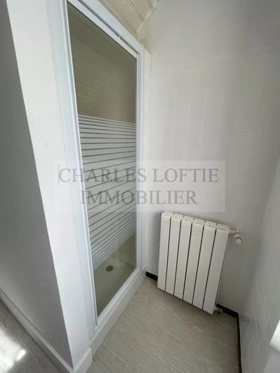 Image No.26-4 Bed House for sale